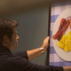 Image for article titled 5 seminal bacon moments in pop culture